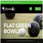 bowls4u.com bowls4u.com