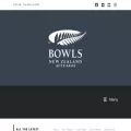 bowlsnewzealand.co.nz