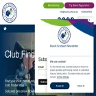 bowlsscotland.com bowlsscotland.com
