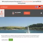 bowmanyachtcharters.com bowmanyachtcharters.com