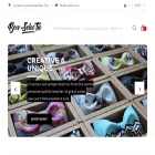 bowselectie.com bowselectie.com