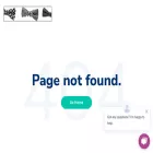bowtiebowen.com