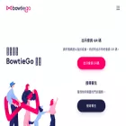 bowtiego.com