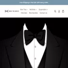 bowtiehouse.com bowtiehouse.com