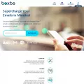 boxbe.com