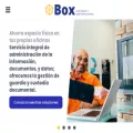 boxcustodia.com