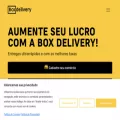 boxdelivery.com.br