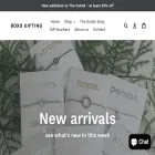 boxdgifting.com boxdgifting.com
