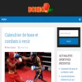 boxe.bet