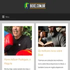 boxe.com.br boxe.com.br