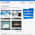 boxedcss.com boxedcss.com