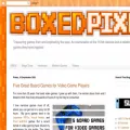 boxedpixels.co.uk