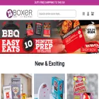 boxergifts.eu boxergifts.eu