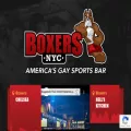 boxersnyc.com