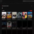 boxfilmes.net