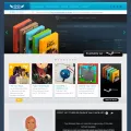 boxheadbounty.com boxheadbounty.com