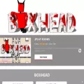 boxheadx.com