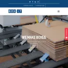 box-it.co.uk box-it.co.uk
