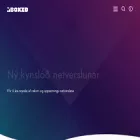 boxid.is