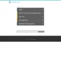 boxight.com boxight.com