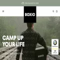 boxio.de boxio.de
