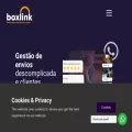 boxlink.com.br