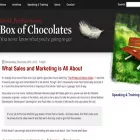 boxofchocolates.ca boxofchocolates.ca
