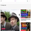 boxofficecollection-moviereview-ott.in boxofficecollection-moviereview-ott.in