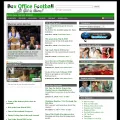 boxofficefootball.com