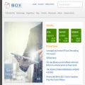 boxoptions.com