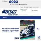 boxotools.eu boxotools.eu