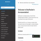boxpacker.io boxpacker.io
