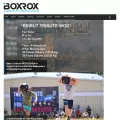 boxrox.com