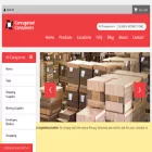 boxs.com