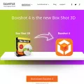 boxshot3d.com