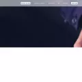 boxtal.com
