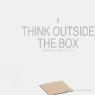 boxx.hk boxx.hk