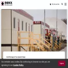 boxxmodular.ca