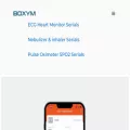 boxym.com boxym.com