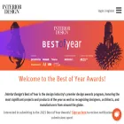 boyawards.secure-platform.com boyawards.secure-platform.com