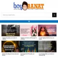 boybanat.com