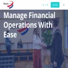 boycesystems.com