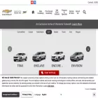 boydautomotive.com boydautomotive.com