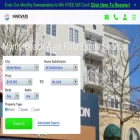 boydteam.com