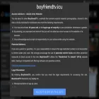 boyfriendtv.icu boyfriendtv.icu