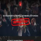 boykotyap.com boykotyap.com