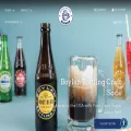 boylanbottling.com boylanbottling.com