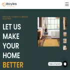 boylesflooring.com