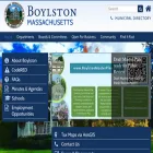 boylston-ma.gov