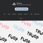 boyslovelibrary.com